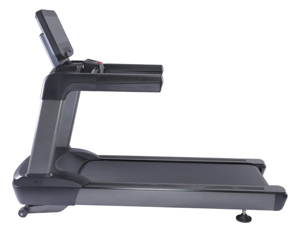 Commercial Use Treadmill BL-910