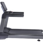 Commercial Use Treadmill BL-910