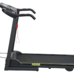 Mideum Home Treadmill BL450