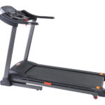 Mideum Home Treadmill BL660A