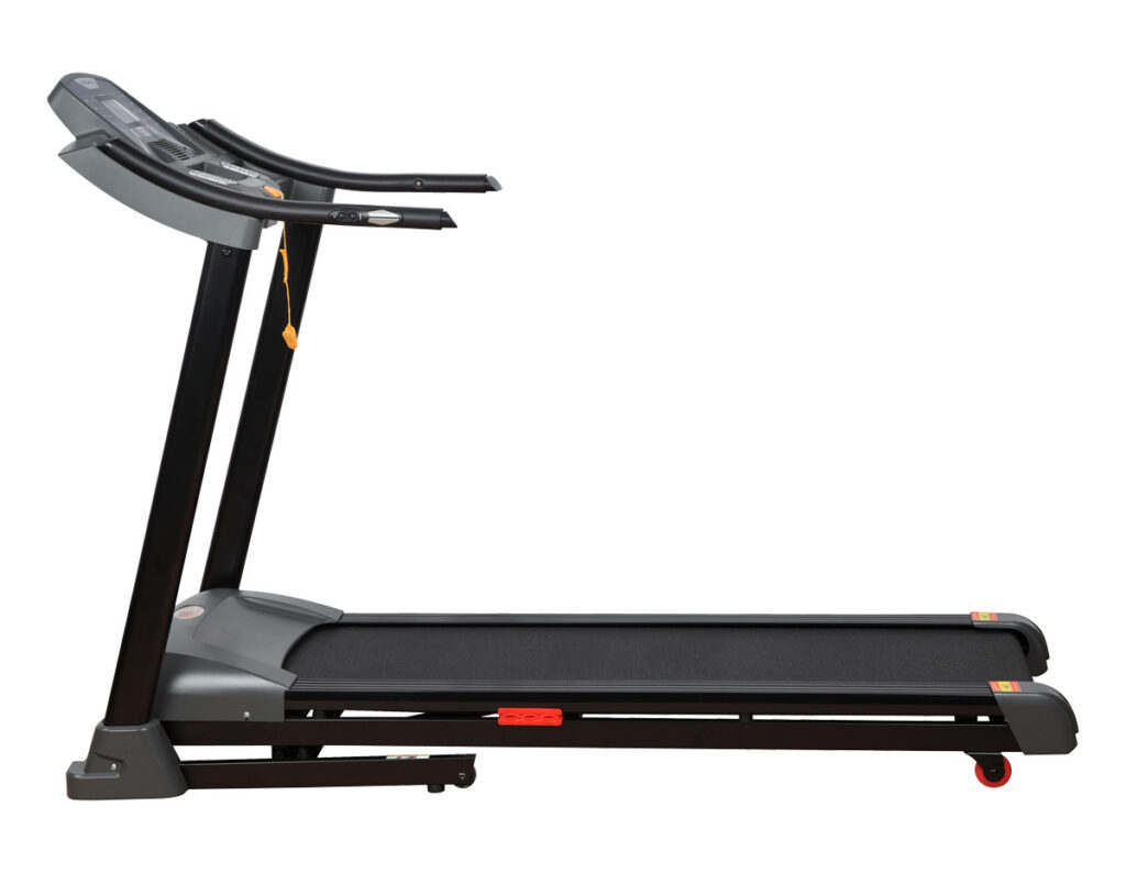 Mideum Home Treadmill BL660B
