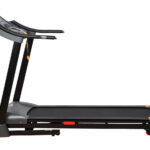 Mideum Home Treadmill BL660B
