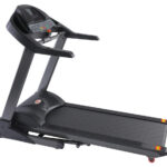 Premium Home Treadmill BL710