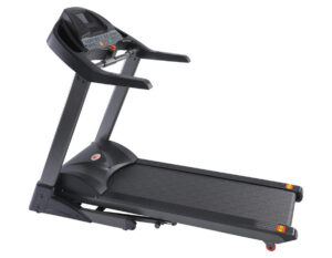 Premium Home Treadmill