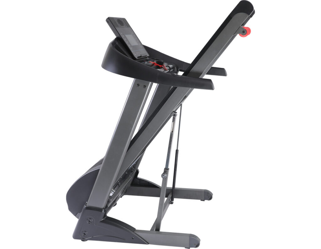 Premium Home Treadmill BL730