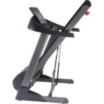 Premium Home Treadmill BL730