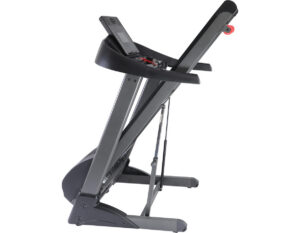 Premium Home Treadmill BL730