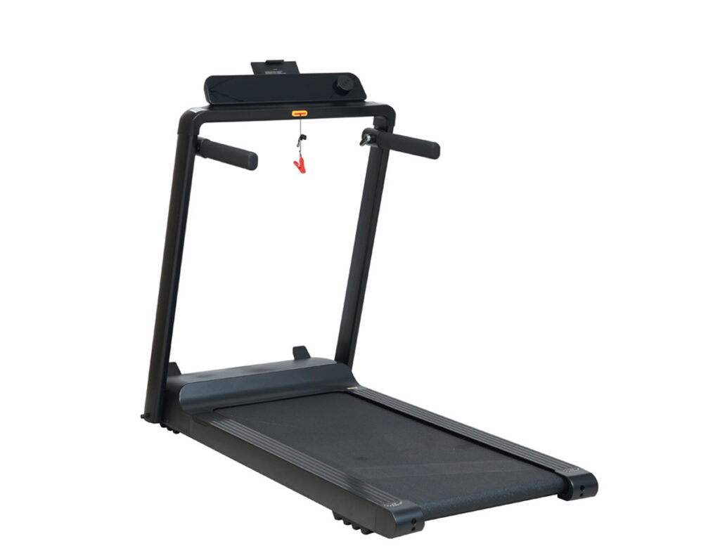 Premium Home Treadmill BL740