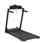 Premium Home Treadmill BL740