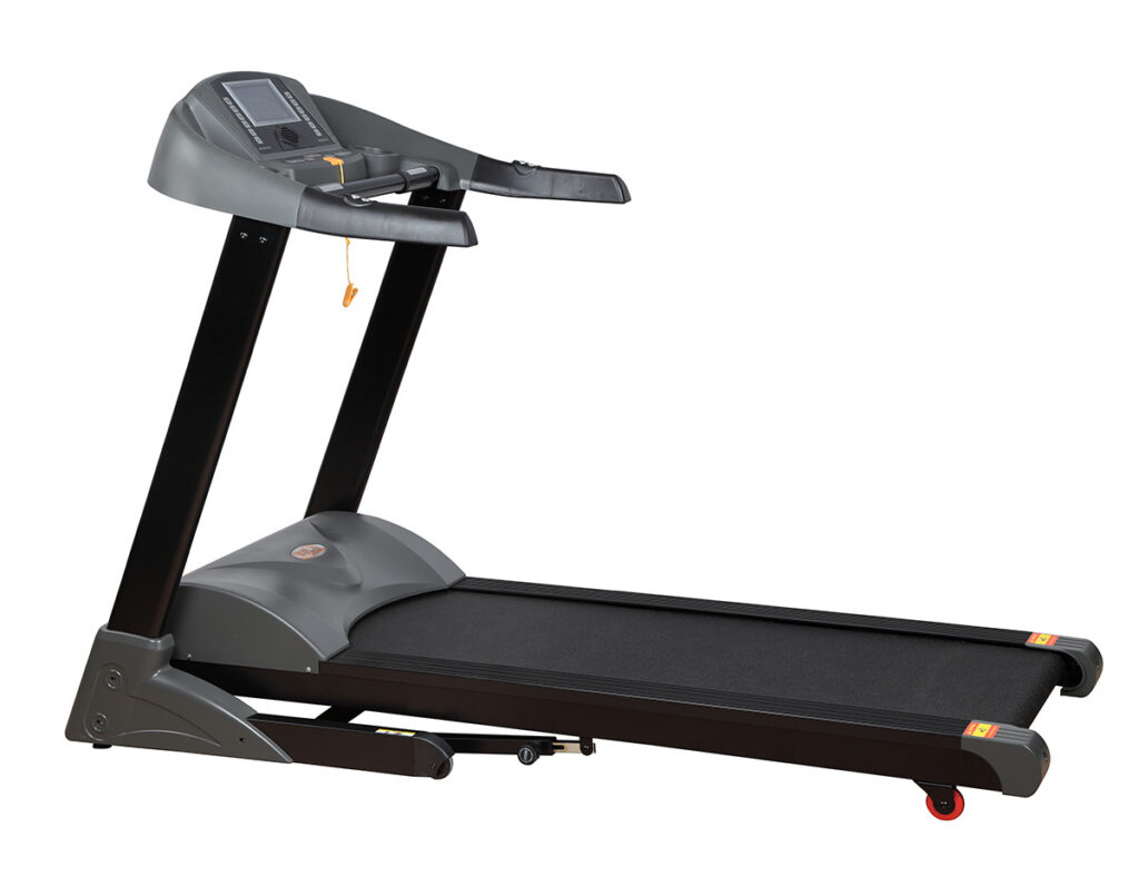 Professional Home Use Treadmill BL720