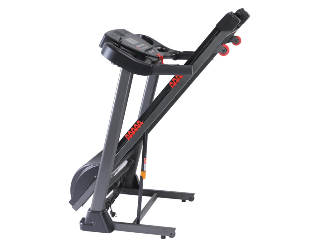 Mideum Home Treadmill BL430