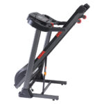 Mideum Home Treadmill BL430