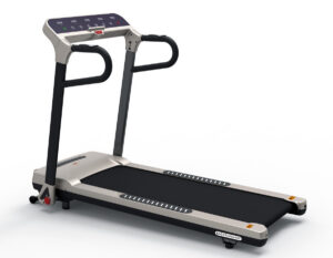 Mideum Home Treadmill BL550